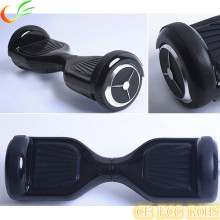 Two Wheels Hoverboard Self Balance Electric Drifting Scooter